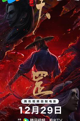 超碰麻豆